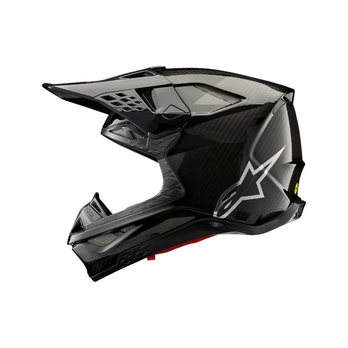 Alpinestars S-M10 Fame Motorcycle Helmets