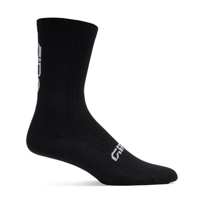 Giro HRc Team Bicycle Socks