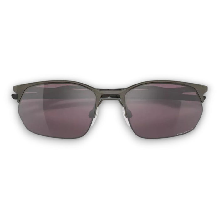 Oakley Wire Tap 2.0 Lifestyle Sunglasses