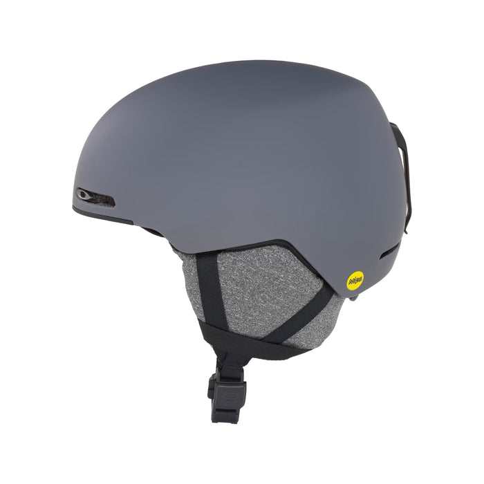 Oakley Mod1 MIPS Snow Helmets