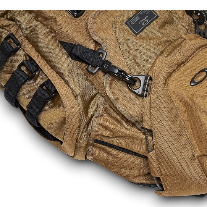 Oakley Kitchen Sink Lifestyle Backpacks