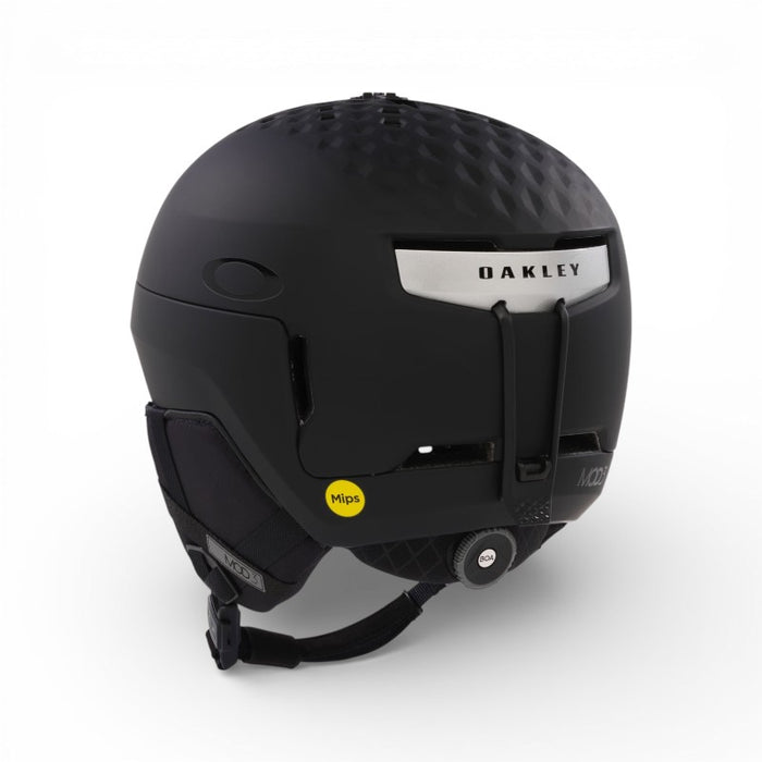 Oakley Mod3 Mips Snow Helmets