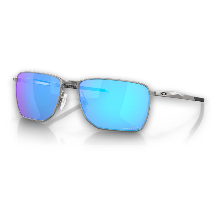 Oakley Ejector Lifestyle Sunglasses