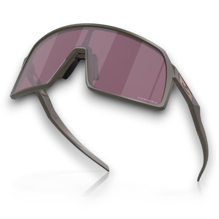 Oakley Sutro Bicycle Sunglasses