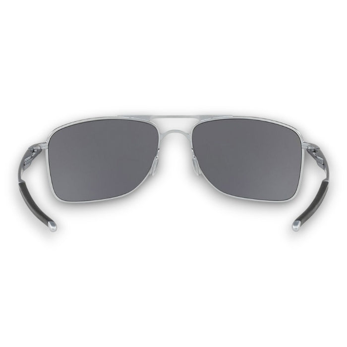 Oakley Gauge 8 Lifestyle Sunglasses