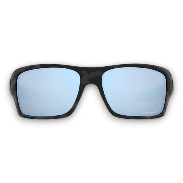 Oakley Turbine Lifestyle Sunglasses