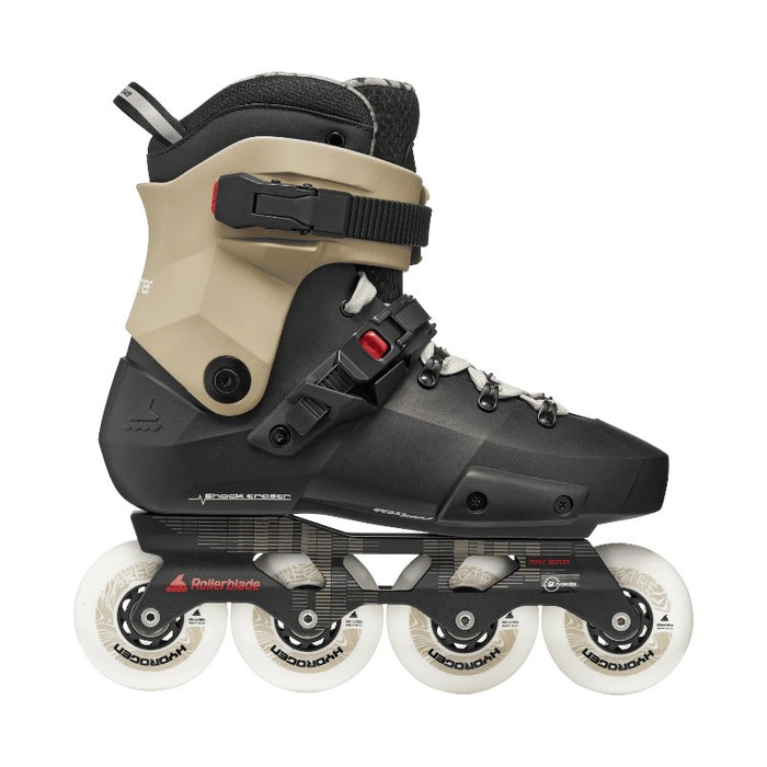 Rollerblade Twister XT Inline Skates