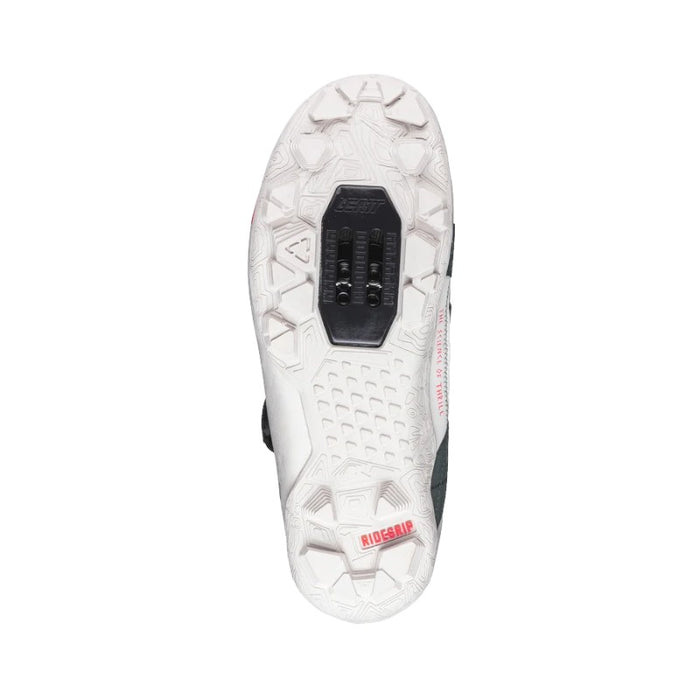 Leatt Shoe ProClip 8.0 Endurance Women Bicycle Shoes