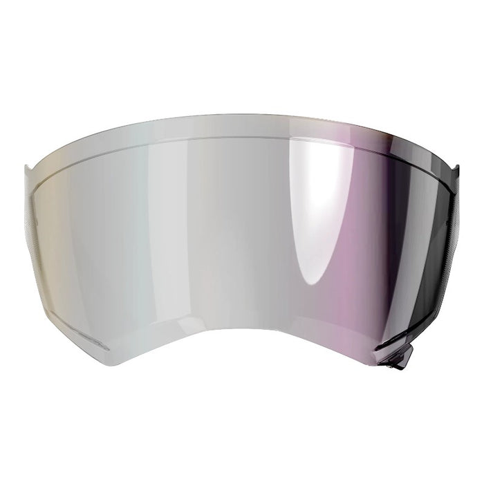 Leatt Shield ADV 7.5/8.5/9.5 Pinlock Motorcycle Helmet Replacements