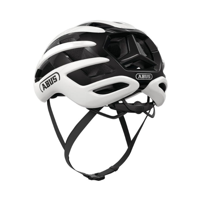 ABUS Airbreaker 2.0 Bicycle Helmets