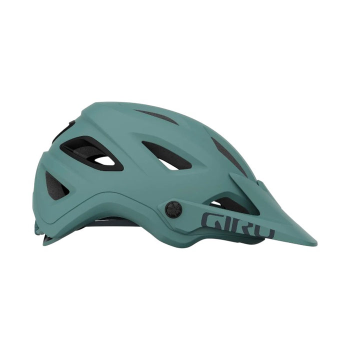 Giro Montaro MIPS II Mountain Bicycle Helmet