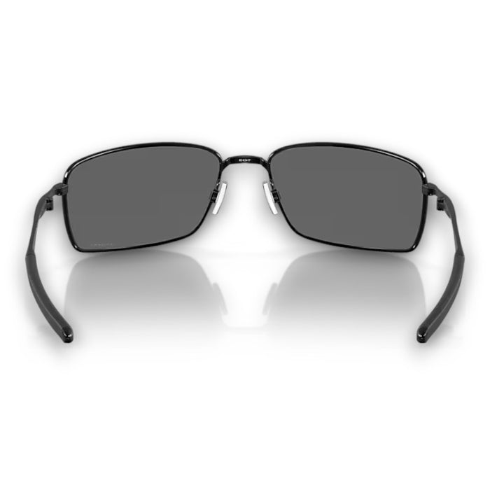 Oakley Square Wire Lifestyle Sunglasses