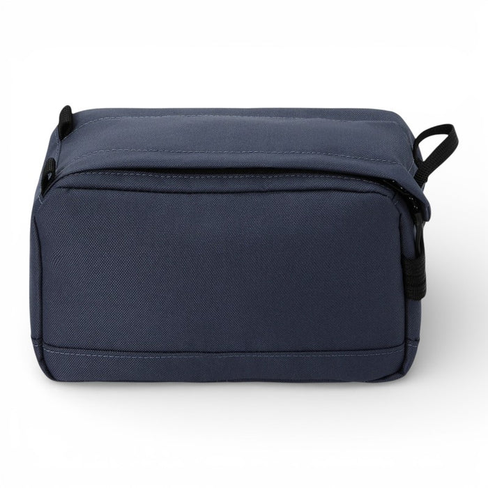 Dakine Groomer Travel Kit Lifestyle Packing Organizers