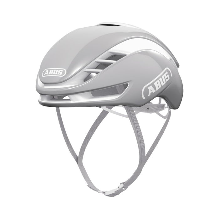 ABUS Gamechanger 2.0 Bicycle Helmets