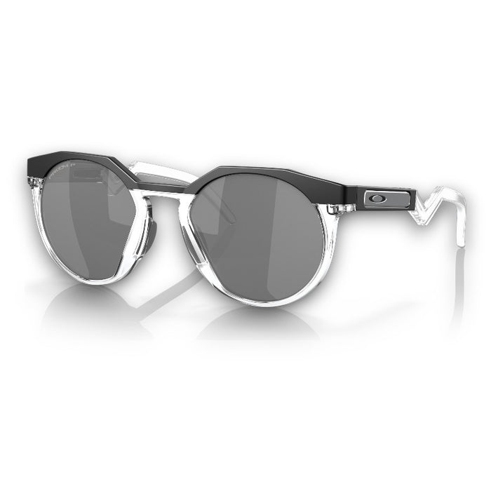 Oakley Hstn Lifestyle Sunglasses