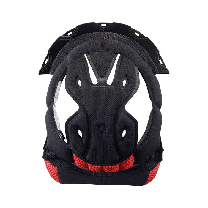 Alpinestars S-M5 Crown Pad (2024+) Motorcycle Helmet Accessories