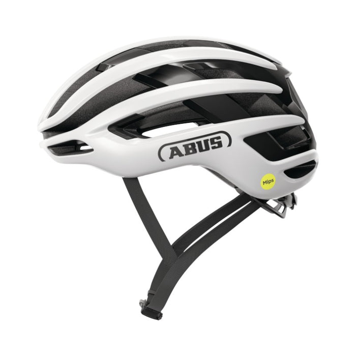 ABUS Airbreaker 2.0 MIPS Bicycle Helmets