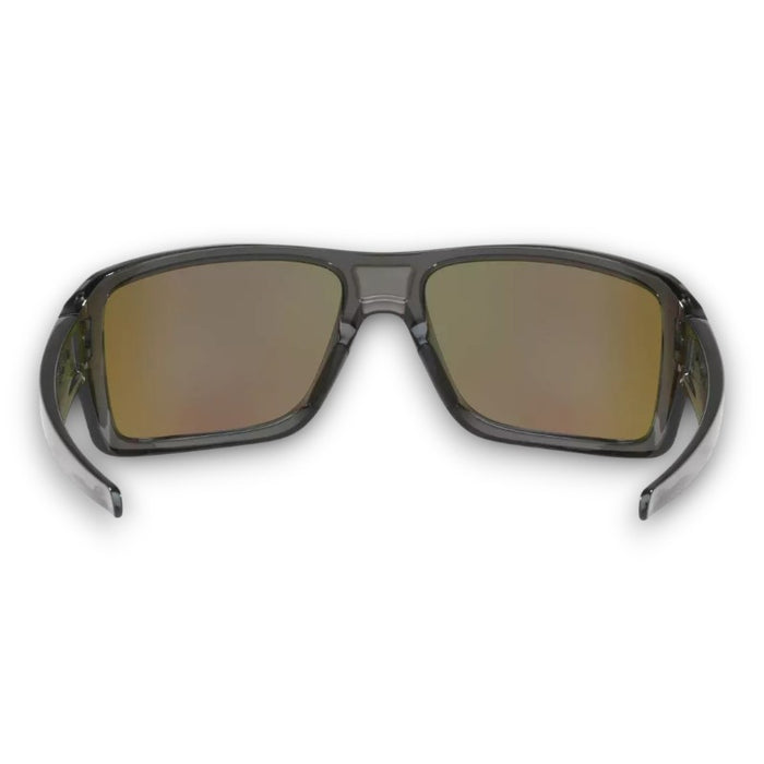Oakley Double Edge Lifestyle Sunglasses