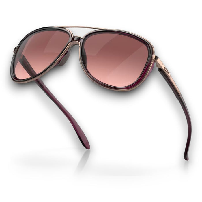 Oakley Split Time Women Lifestyle Sunglasses