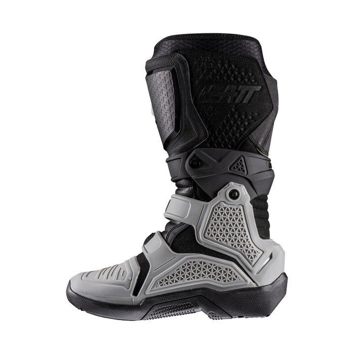 Leatt ADV HydraDri 8.5 Motorcycle Boots