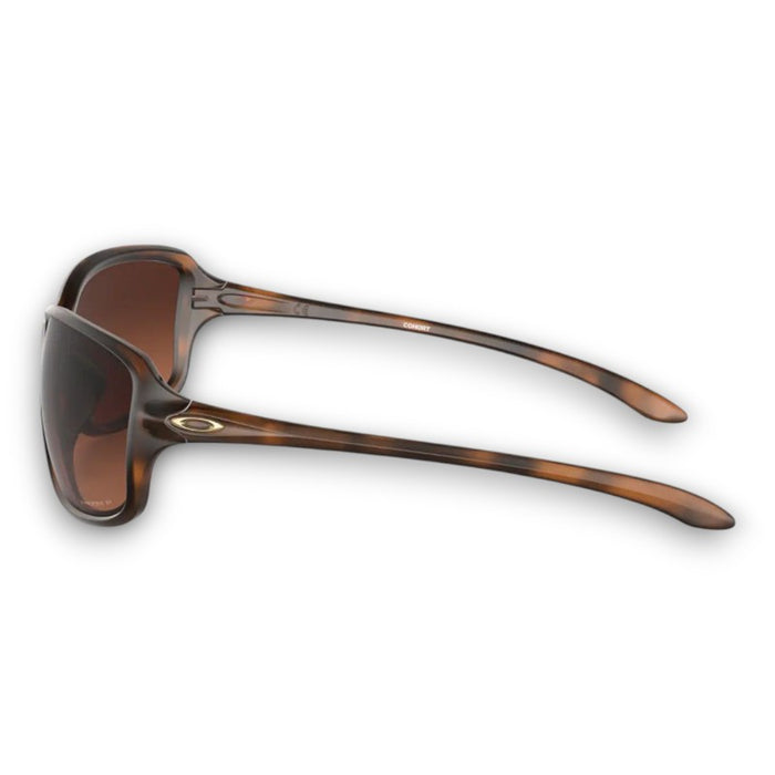 Oakley Cohort Lifestyle Sunglasses
