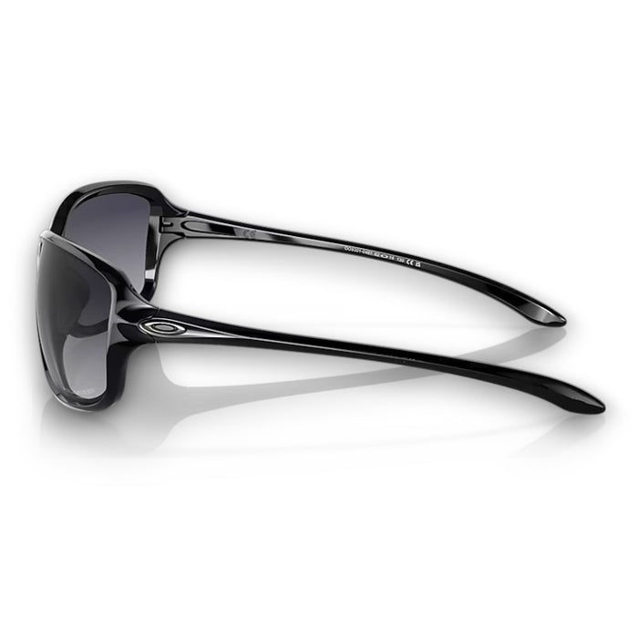 Oakley Cohort Lifestyle Sunglasses