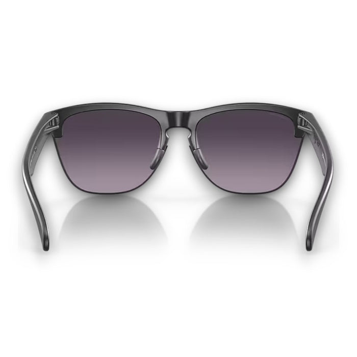 Oakley Frogskins Lite Lifestyle Sunglasses