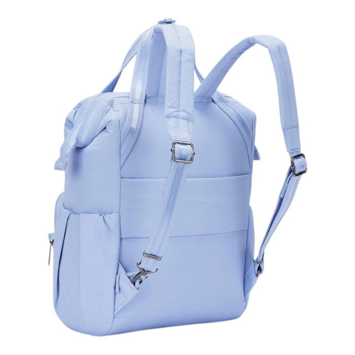 Pacsafe CX Lifestyle Backpacks
