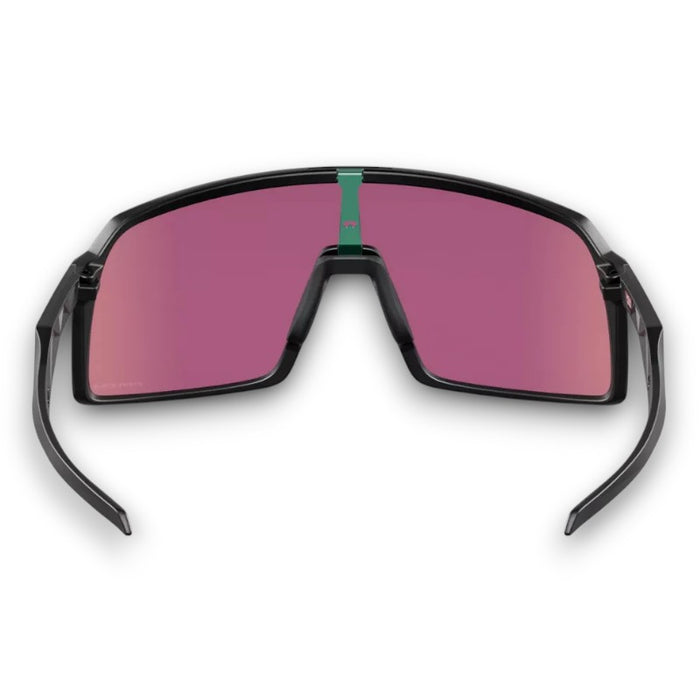Oakley Sutro Bicycle Sunglasses