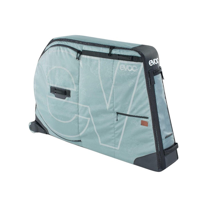 EVOC Bike Travel Bag 285L Bicycle Travel Bags