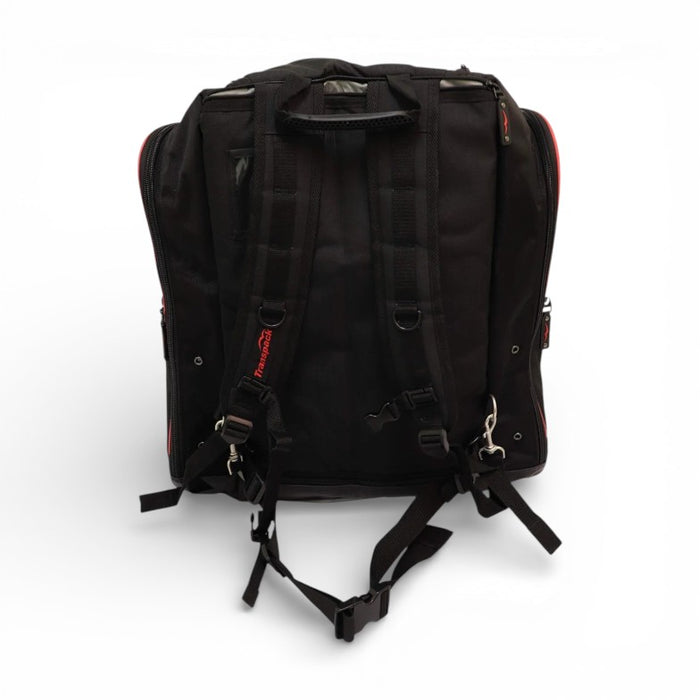 Transpack Competition Pro Snow Boot Bags