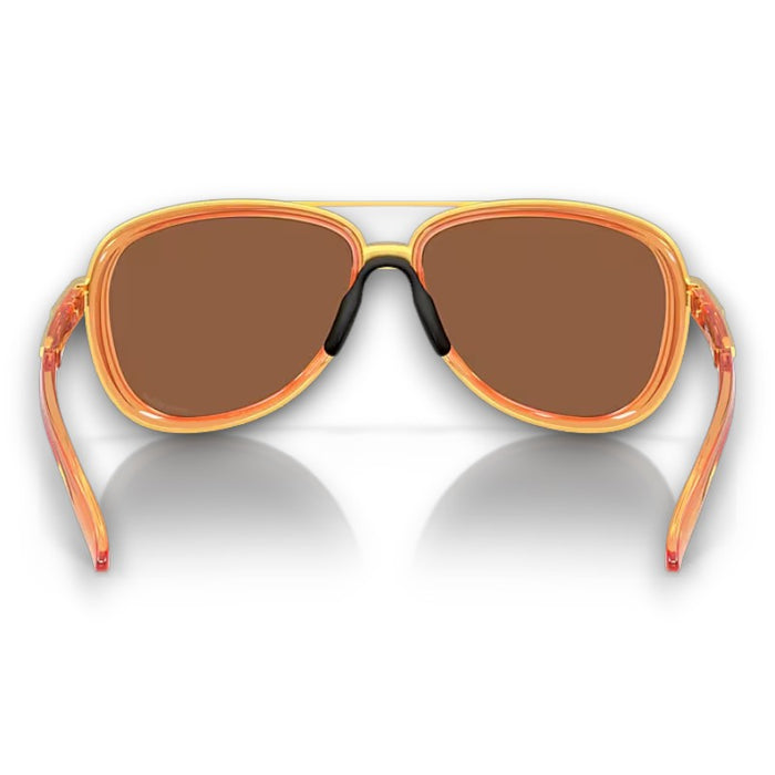 Oakley Split Time Lifestyle Sunglasses