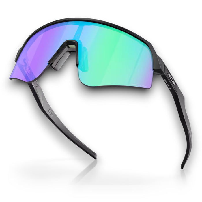 Oakley Sutro Lite Sweep Bicycle Sunglasses