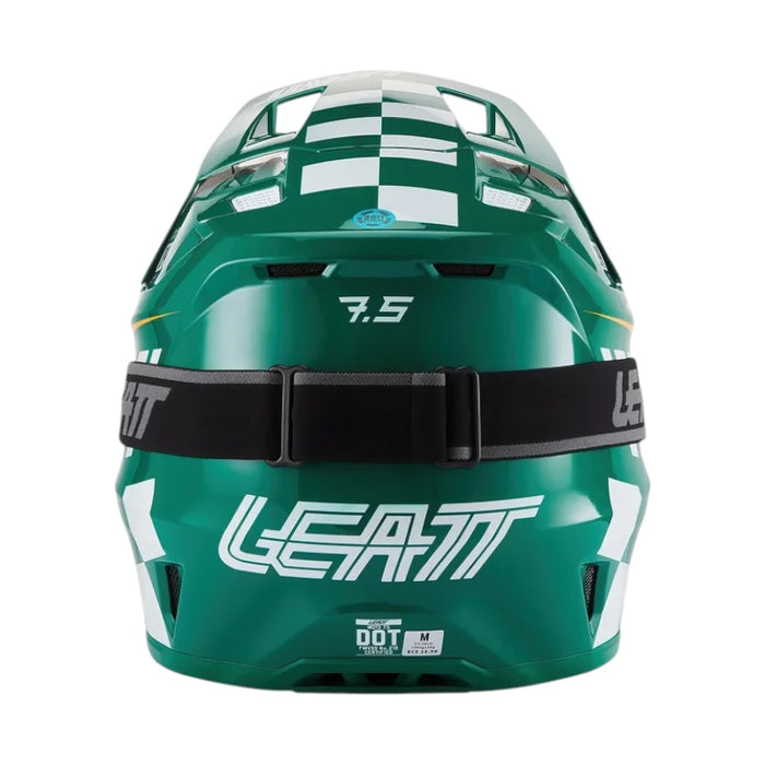 Leatt Kit Moto 7.5 Motorcycle Helmets
