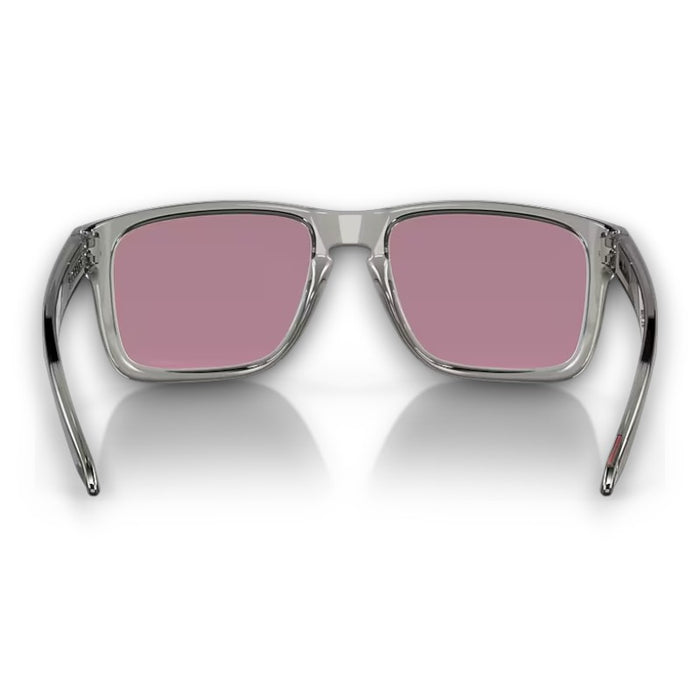 Oakley Holbrook Xl Lifestyle Sunglasses