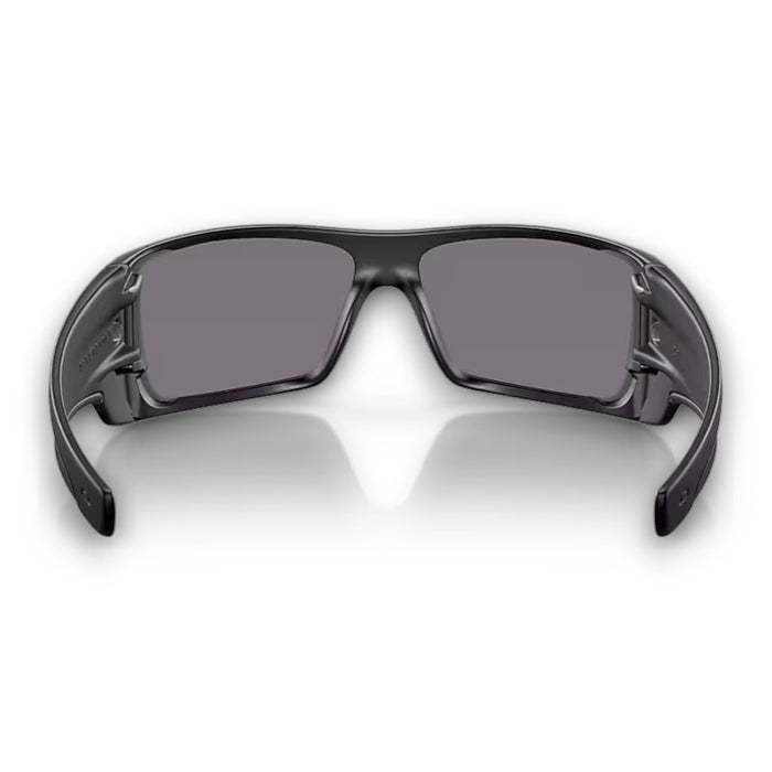 Oakley Batwolf Lifestyle Sunglasses