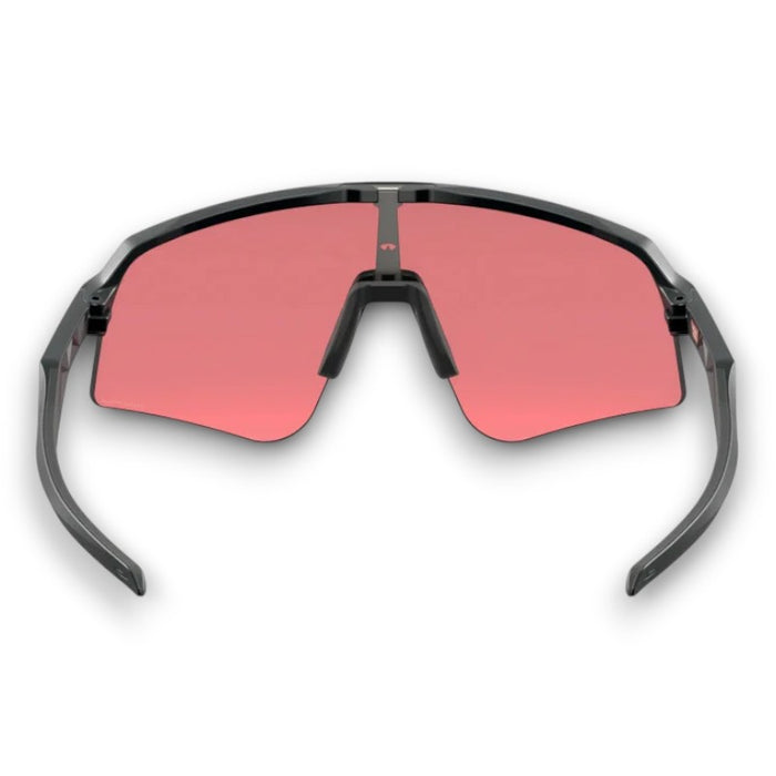 Oakley Sutro Lite Sweep Bicycle Sunglasses