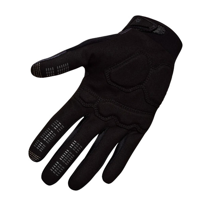 FOX Racing Ranger Glove Gel Bicycle Gloves