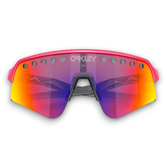 Oakley Sutro Lite Sweep Bicycle Sunglasses