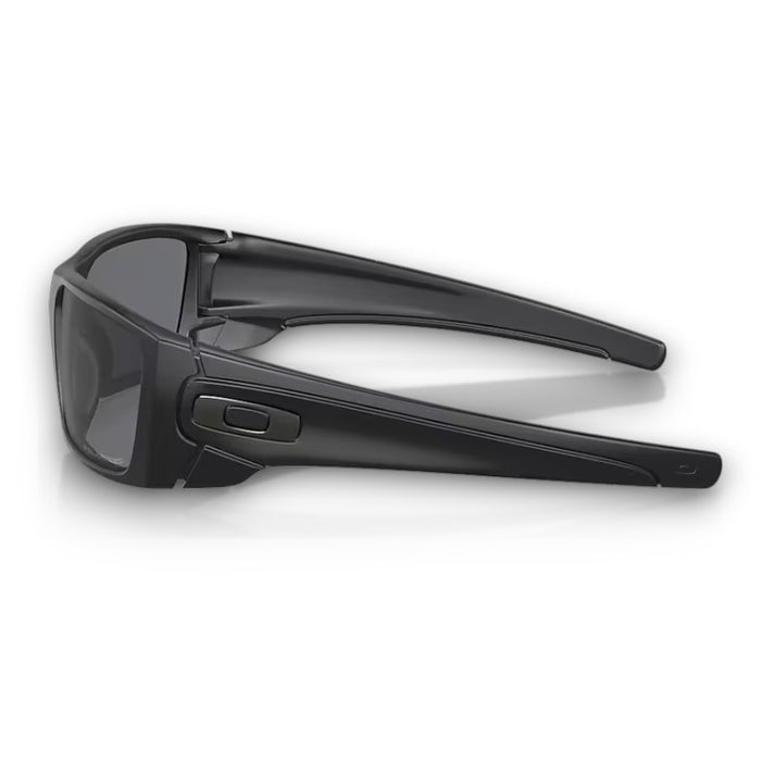 Oakley Fuel Cell Lifestyle Sunglasses