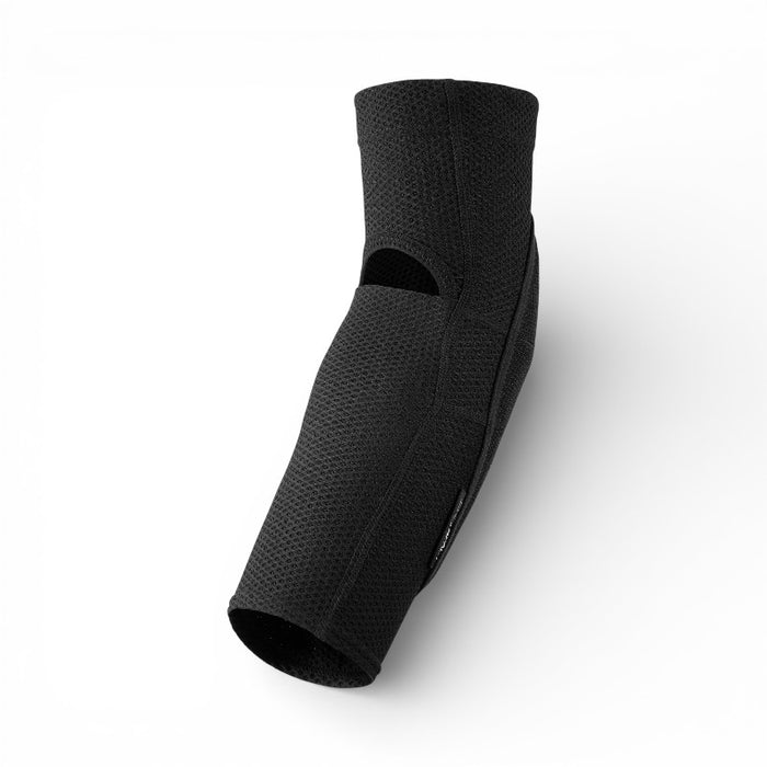 Dakine Slayer Elbow Sleeves Bicycle Arm & Elbow Pads