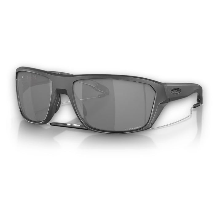 Oakley Split Shot Lifestyle Sunglasses