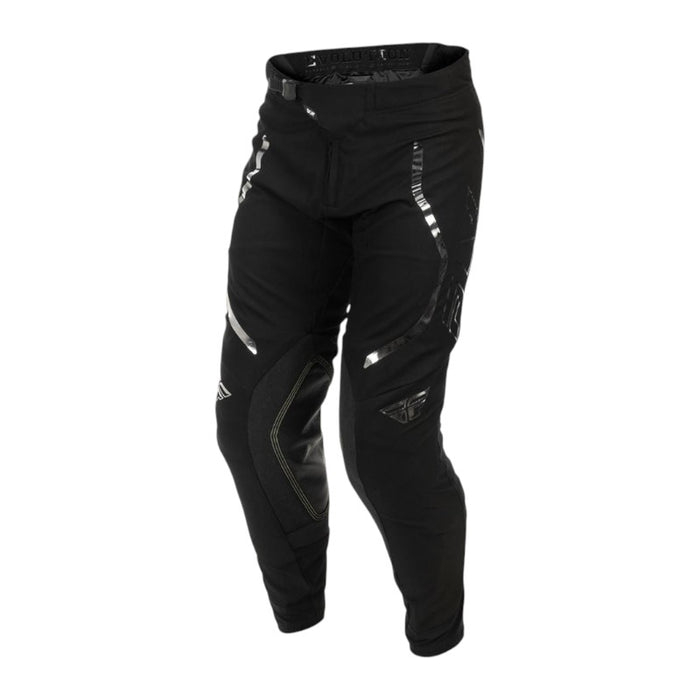 FLY RACING 2026 Evolution Dst Se Spark Motorcycle Pants