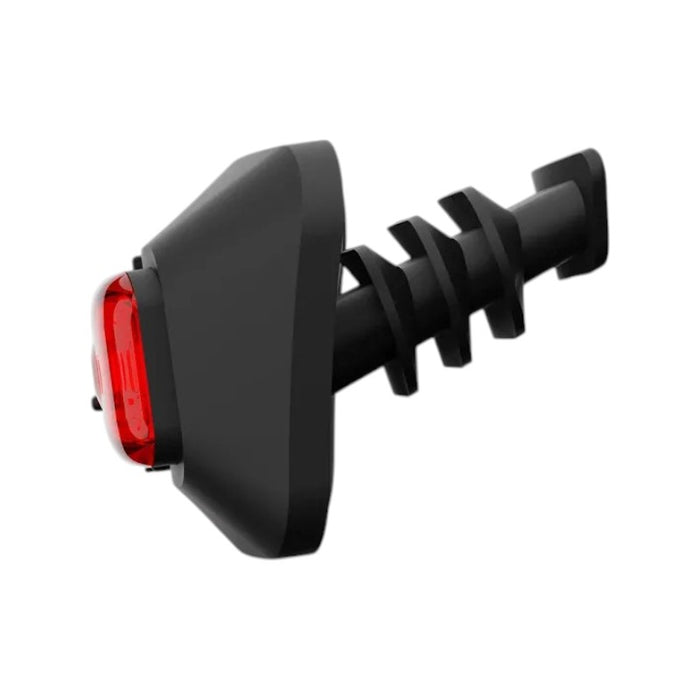 Giro Scamp II Vent Light Bicycle Helmet Accessories