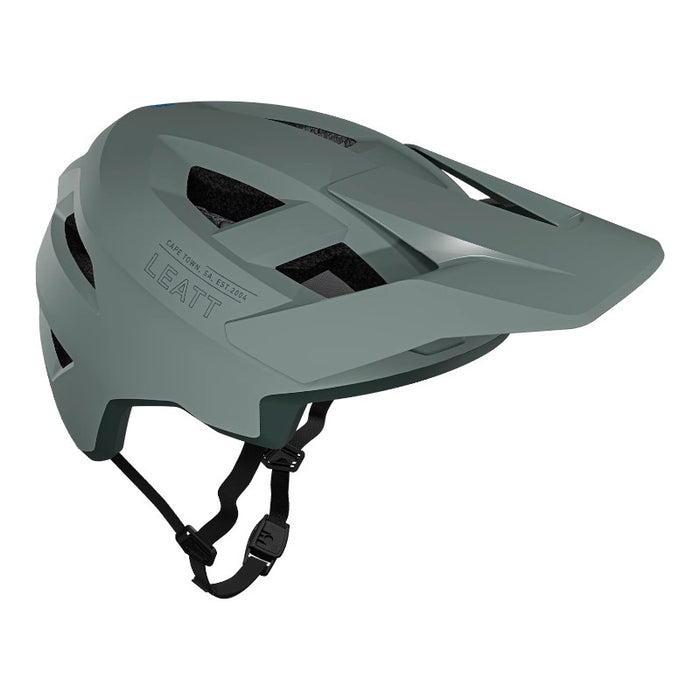 Leatt MTB All Mountain 2.0 V23 Bicycle Helmets
