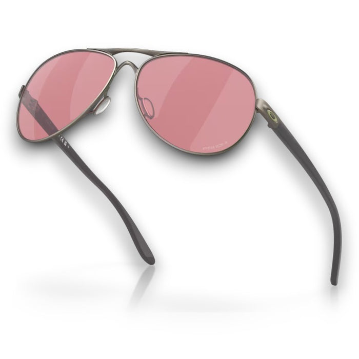 Oakley Feedback Lifestyle Sunglasses