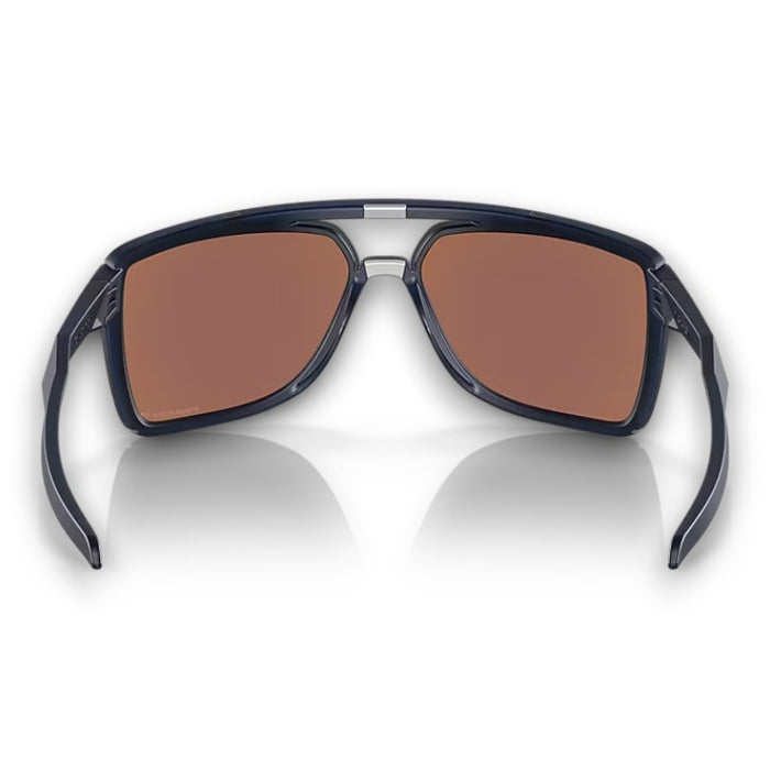 Oakley Castel Lifestyle Sunglasses