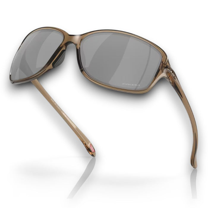 Oakley Cohort Lifestyle Sunglasses