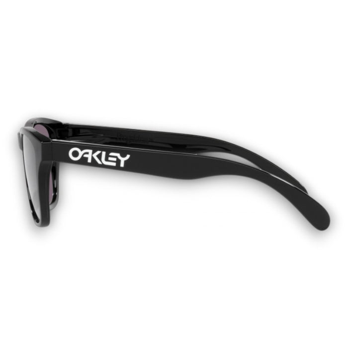 Oakley Frogskins Xxs Lifestyle Sunglasses