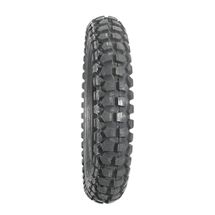 BRIDGESTONE Tire Trail Wing TW52 Motorcycle Tires